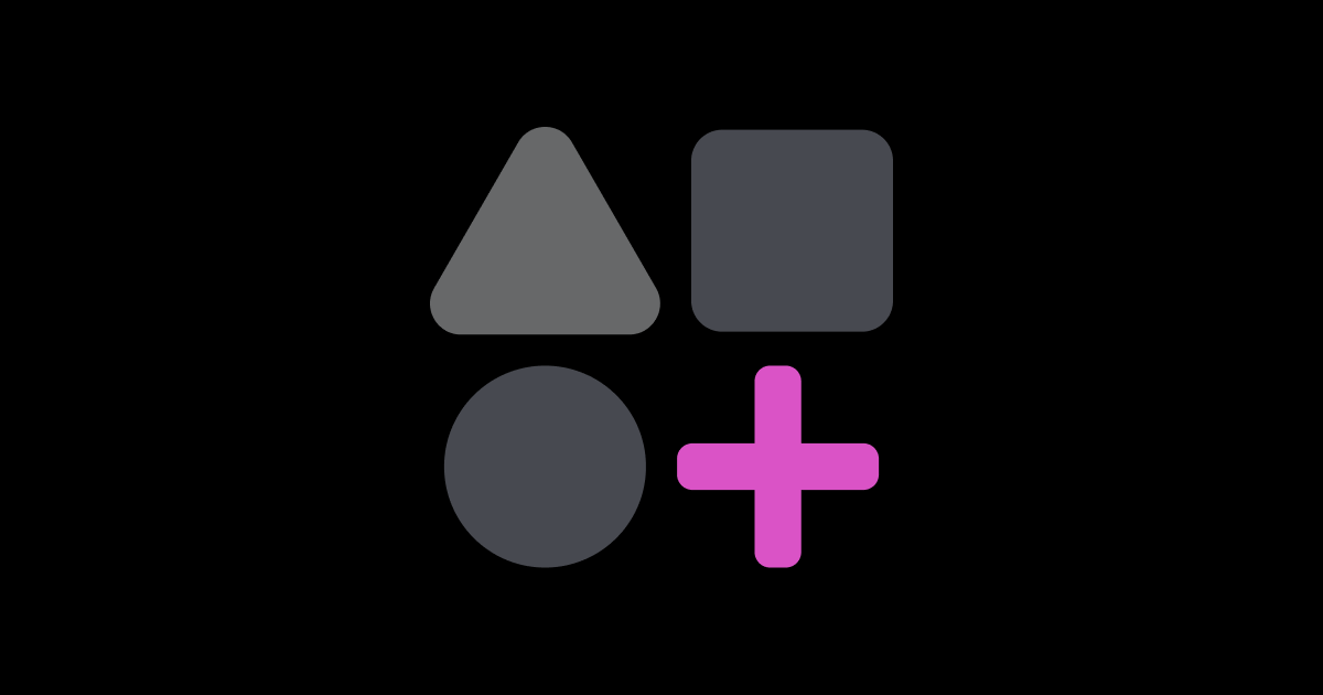 builder-score-miniapp - Farcaster Mini Apps